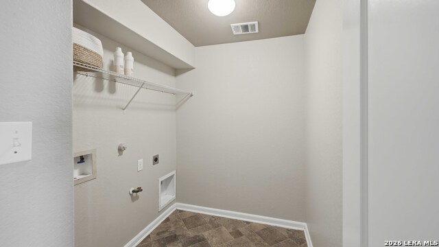 Image 45 of 50 For 471 Magnolia Wind