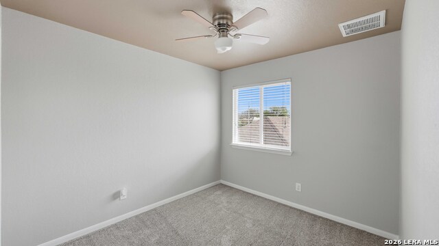 Image 46 of 50 For 471 Magnolia Wind