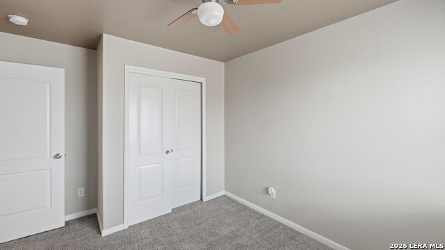 Image 47 of 50 For 471 Magnolia Wind