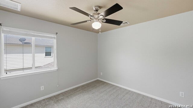 Image 48 of 50 For 471 Magnolia Wind