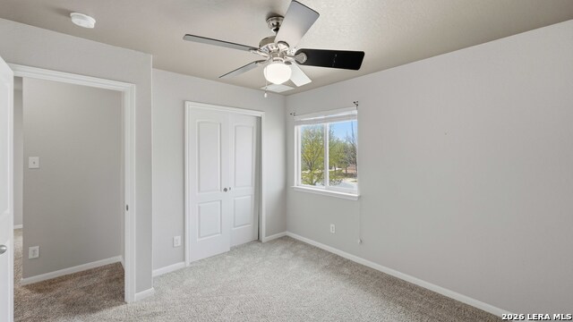 Image 49 of 50 For 471 Magnolia Wind