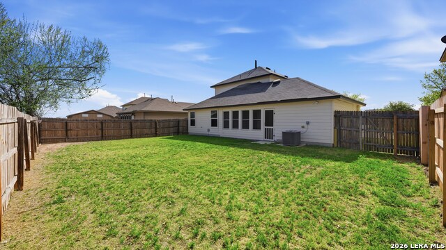 Image 5 of 50 For 471 Magnolia Wind