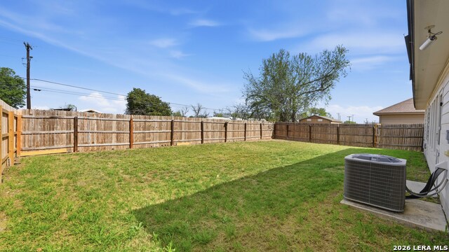 Image 50 of 50 For 471 Magnolia Wind