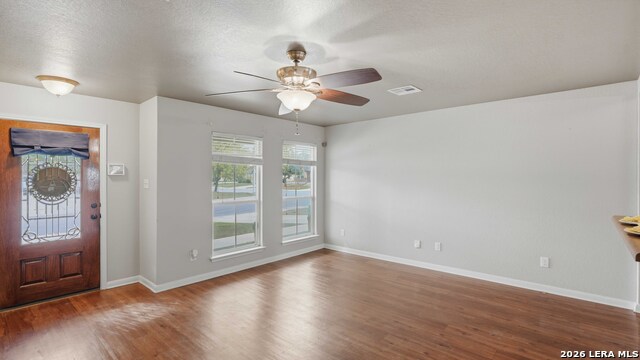 Image 9 of 50 For 471 Magnolia Wind