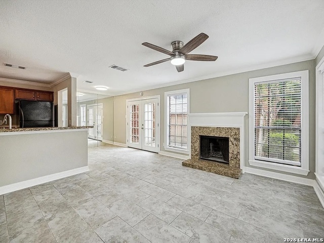 Details for 2211 Kirkwood  Apt 9, Houston, TX 77077