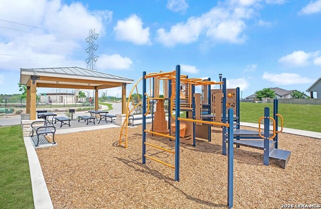 Image 11 of 15 For 626 Foxbrook Way