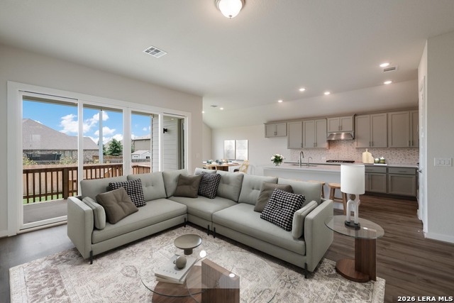 Image 2 of 15 For 626 Foxbrook Way