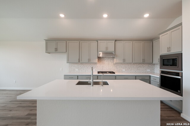 Image 4 of 15 For 626 Foxbrook Way