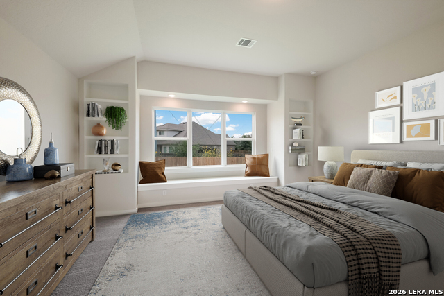 Image 5 of 15 For 626 Foxbrook Way