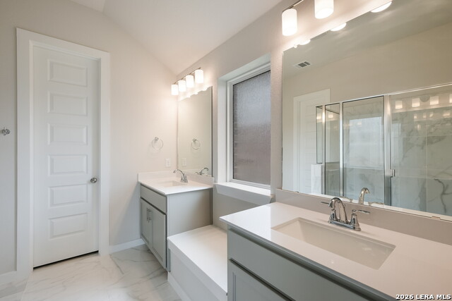 Image 6 of 15 For 626 Foxbrook Way