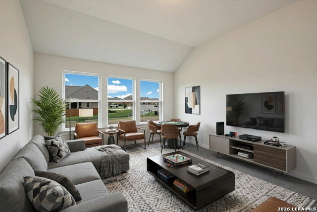 Image 8 of 15 For 626 Foxbrook Way