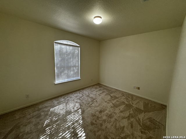 Image 11 of 30 For 5911 Cinnabar