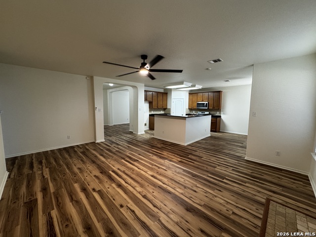 Image 13 of 30 For 5911 Cinnabar