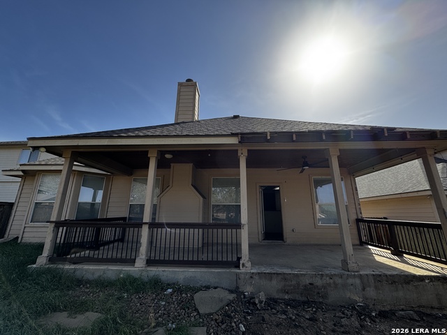 Image 14 of 30 For 5911 Cinnabar