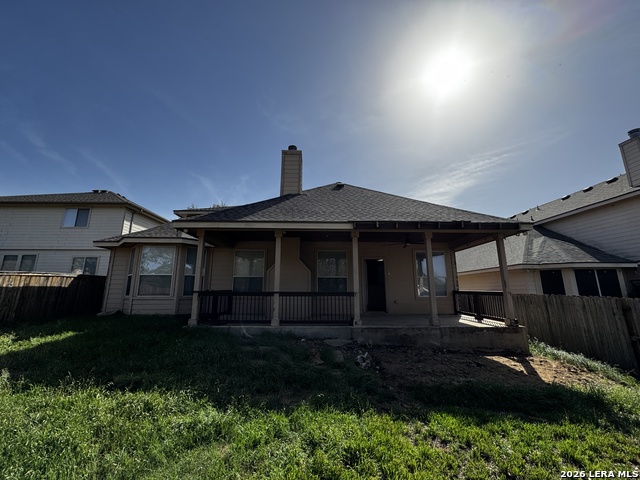 Image 15 of 30 For 5911 Cinnabar