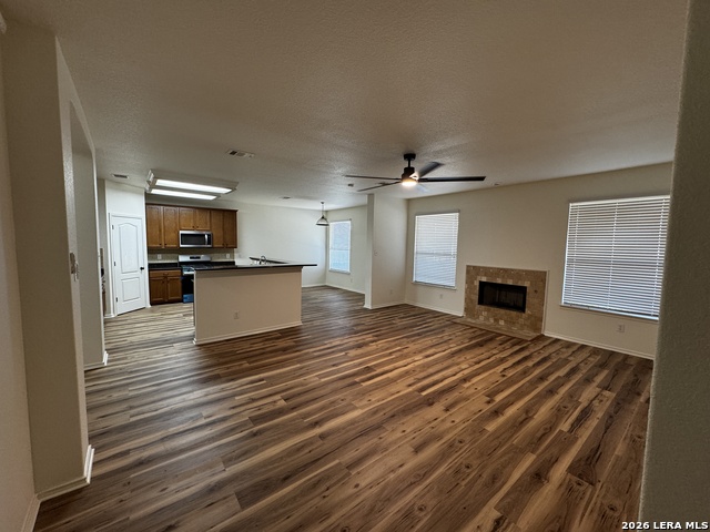 Image 20 of 30 For 5911 Cinnabar