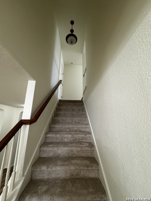 Image 21 of 30 For 5911 Cinnabar