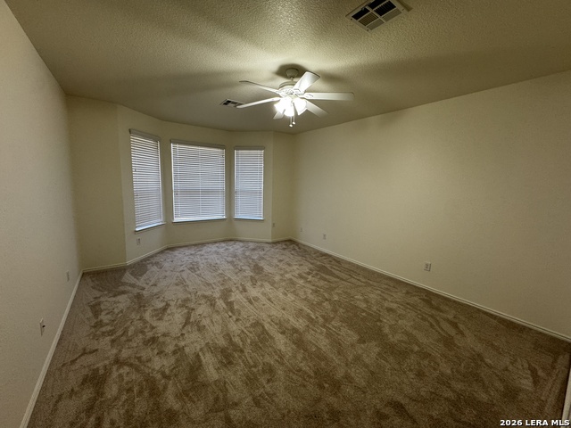 Image 22 of 30 For 5911 Cinnabar