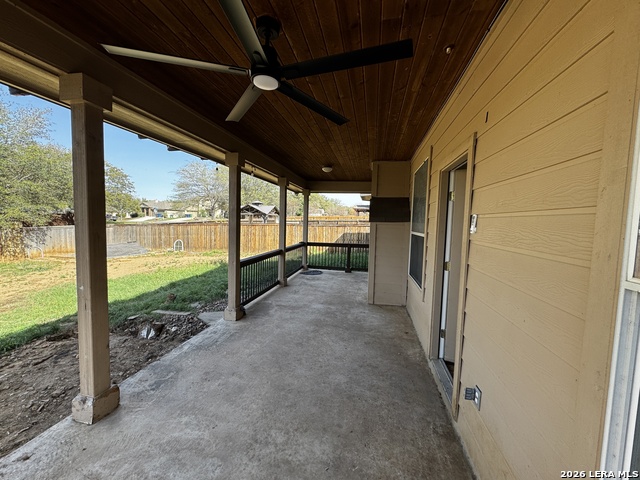 Image 24 of 30 For 5911 Cinnabar