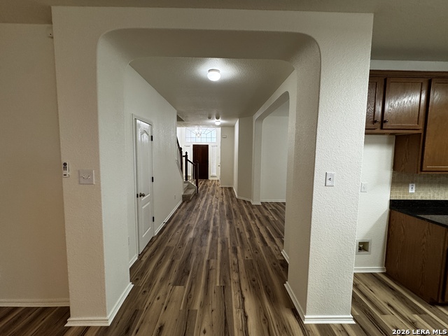 Image 25 of 30 For 5911 Cinnabar