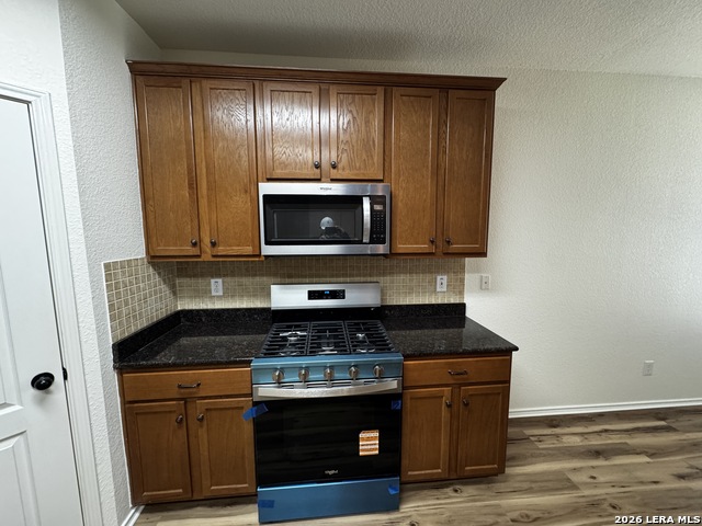 Image 26 of 30 For 5911 Cinnabar