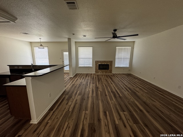 Image 27 of 30 For 5911 Cinnabar