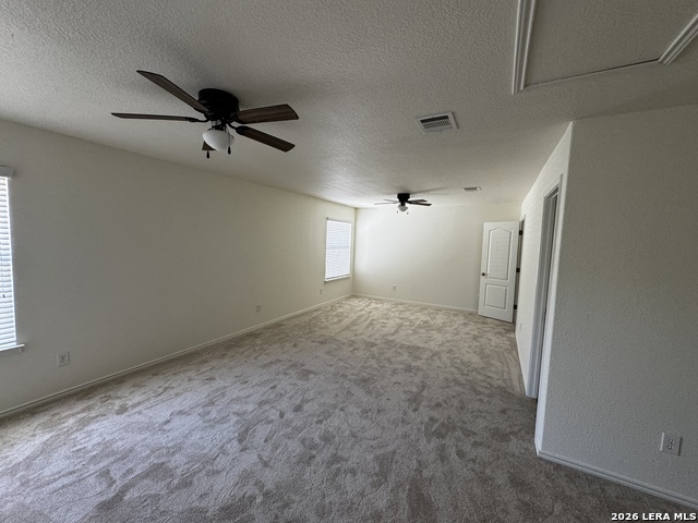 Image 28 of 30 For 5911 Cinnabar