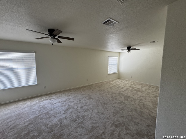 Image 29 of 30 For 5911 Cinnabar