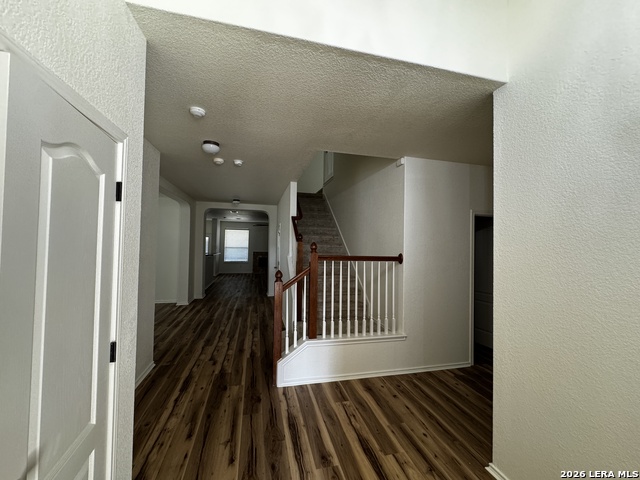 Image 30 of 30 For 5911 Cinnabar