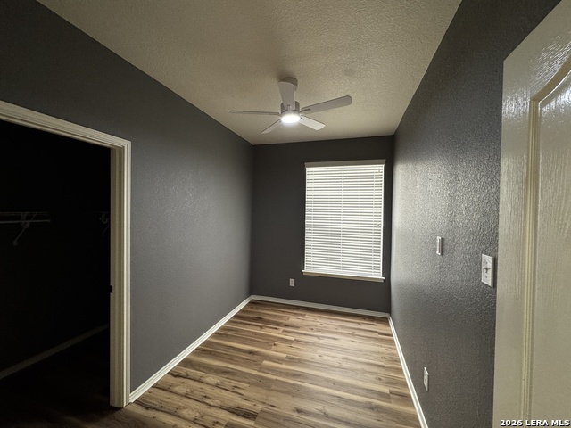 Image 5 of 30 For 5911 Cinnabar