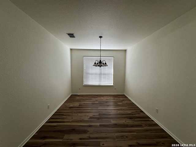 Image 6 of 30 For 5911 Cinnabar