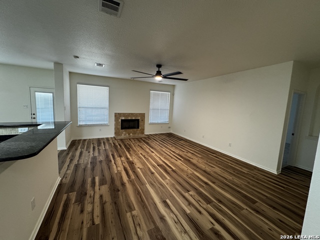 Image 7 of 30 For 5911 Cinnabar