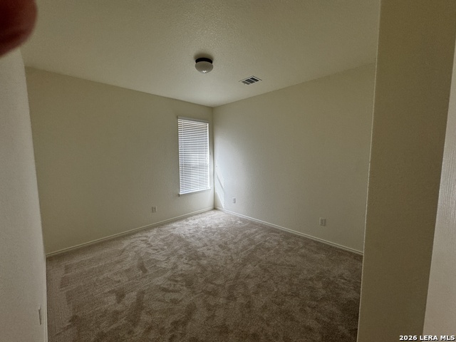 Image 8 of 30 For 5911 Cinnabar