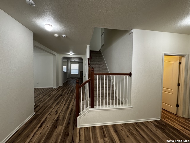 Image 9 of 30 For 5911 Cinnabar