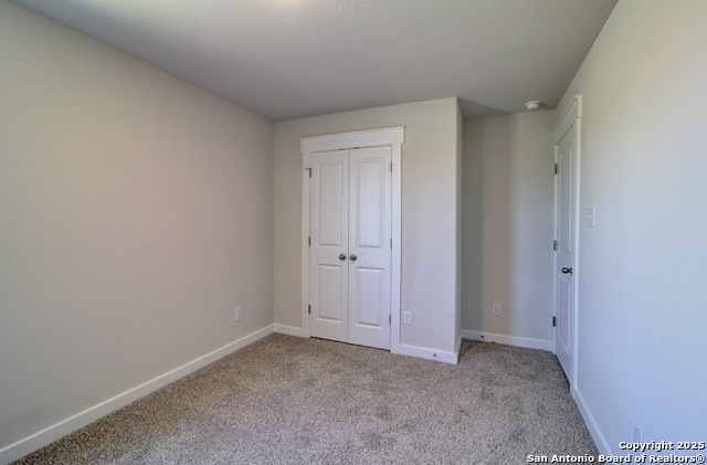 Image 10 of 20 For 2623 Echinacea Path