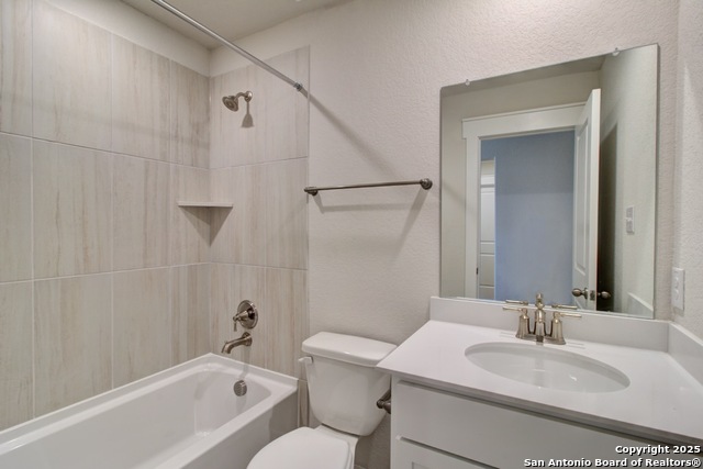 Image 11 of 20 For 2623 Echinacea Path