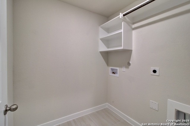 Image 12 of 20 For 2623 Echinacea Path