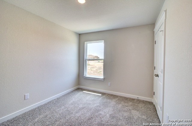 Image 13 of 20 For 2623 Echinacea Path