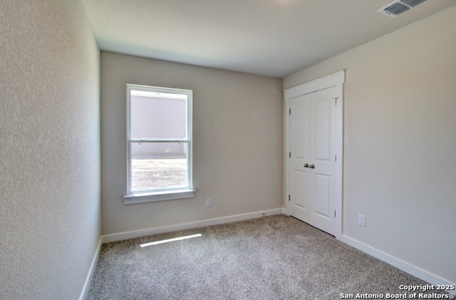 Image 14 of 20 For 2623 Echinacea Path