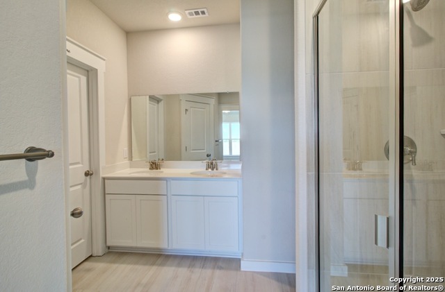 Image 18 of 20 For 2623 Echinacea Path