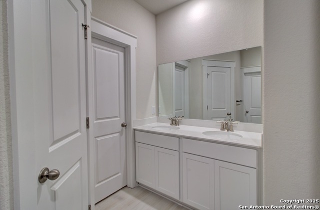 Image 19 of 20 For 2623 Echinacea Path