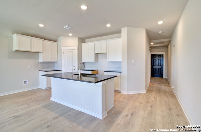 Image 2 of 20 For 2623 Echinacea Path