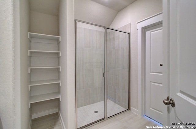 Image 20 of 20 For 2623 Echinacea Path