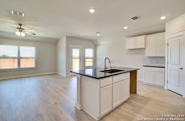 Image 4 of 20 For 2623 Echinacea Path