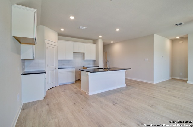 Image 5 of 20 For 2623 Echinacea Path