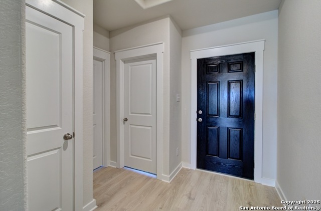 Image 6 of 20 For 2623 Echinacea Path