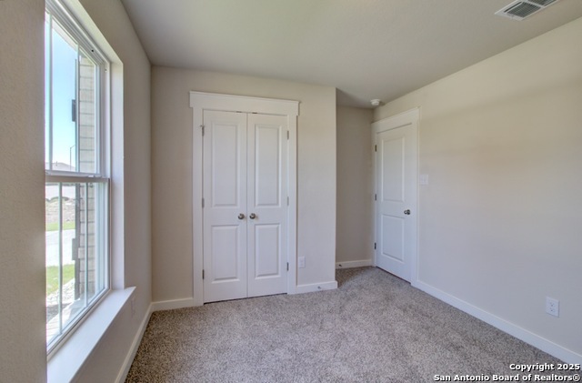 Image 8 of 20 For 2623 Echinacea Path