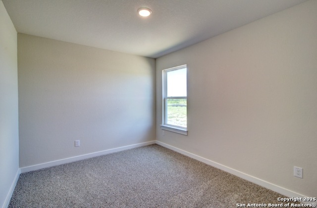 Image 9 of 20 For 2623 Echinacea Path