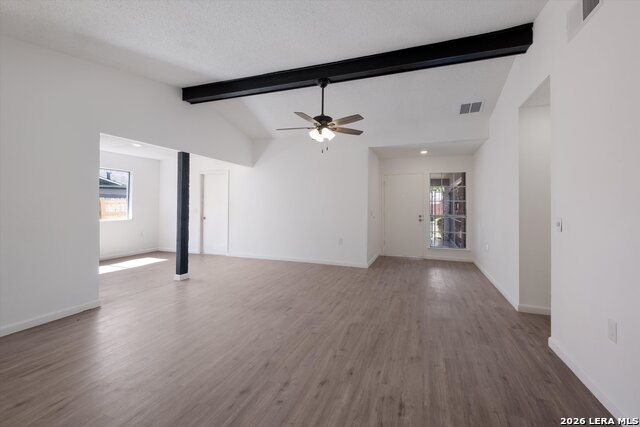 Image 10 of 31 For 7006 Autumn Chase St