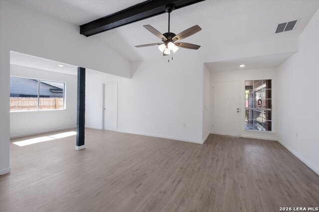 Image 11 of 31 For 7006 Autumn Chase St